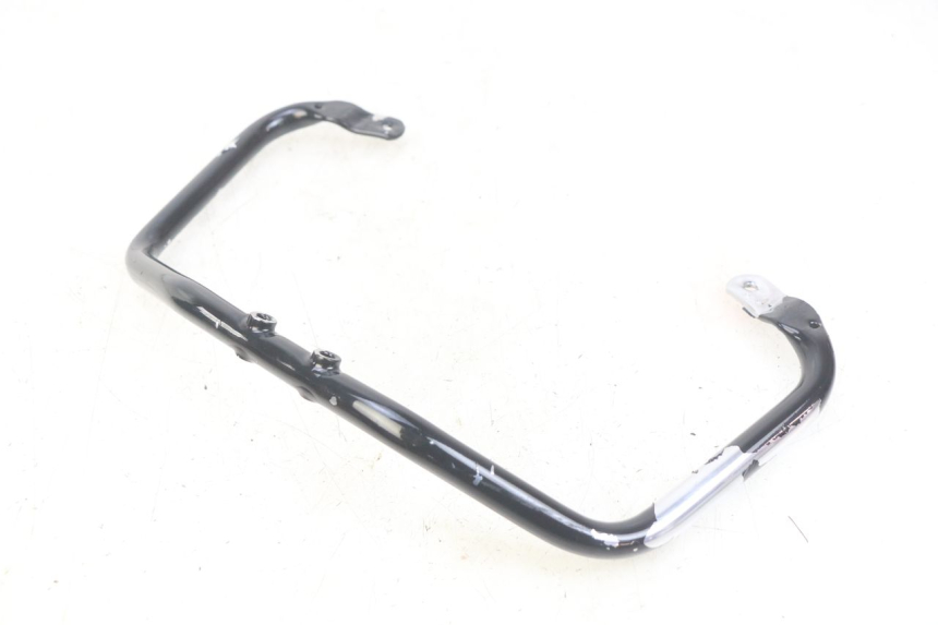 photo de MANIGLIA POSTERIORE PIAGGIO VESPA SPRINT 2T 50 (2014 - 2018)