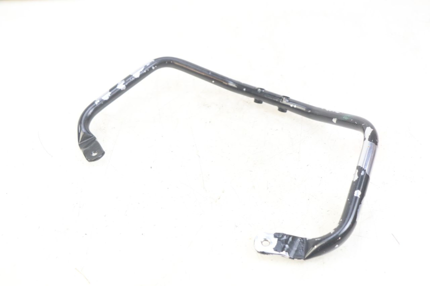 photo de MANIGLIA POSTERIORE PIAGGIO VESPA SPRINT 2T 50 (2014 - 2018)