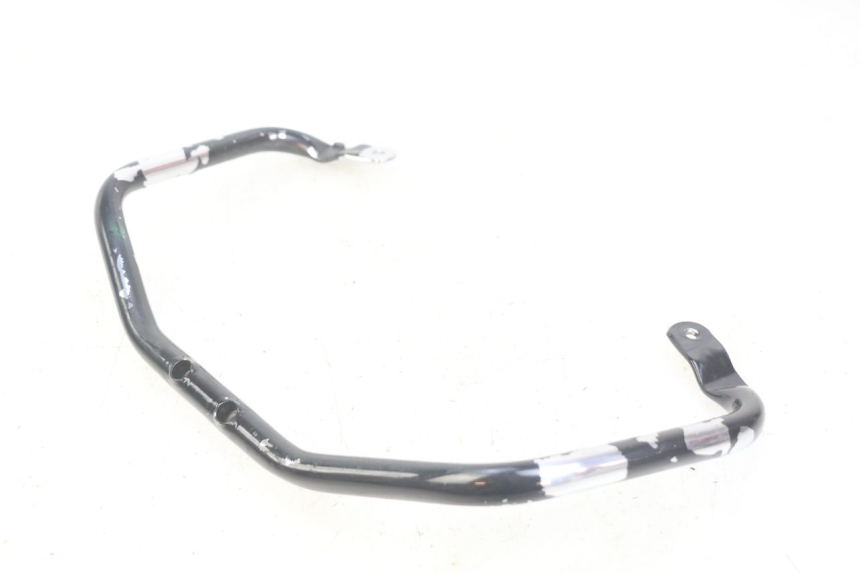 photo de MANIGLIA POSTERIORE PIAGGIO VESPA SPRINT 2T 50 (2014 - 2018)