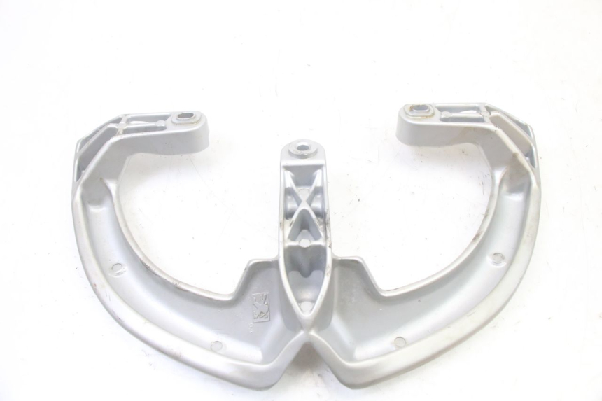 photo de MANIGLIA POSTERIORE PEUGEOT VIVACITY NEW 2T 50 (2008 - 2017)