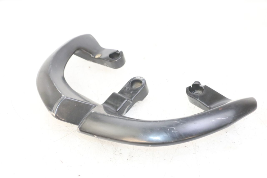 photo de MANIGLIA POSTERIORE PEUGEOT VIVACITY NEW 4T 50 (2008 - 2017)