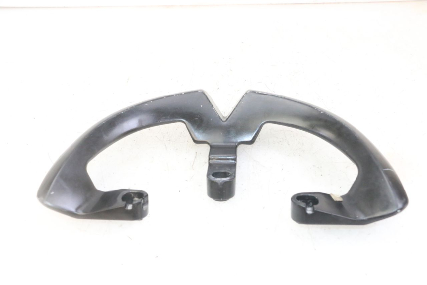 photo de MANIGLIA POSTERIORE PEUGEOT VIVACITY NEW 4T 50 (2008 - 2017)