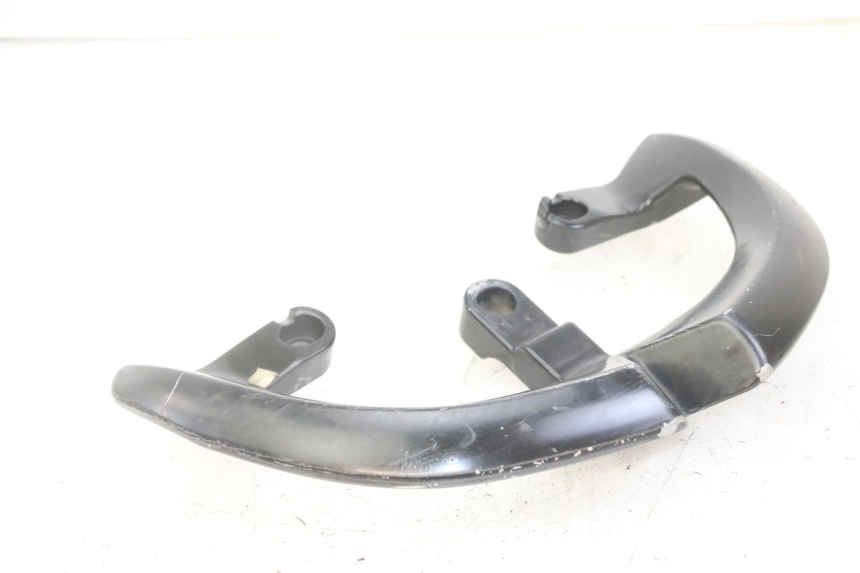 photo de MANIGLIA POSTERIORE PEUGEOT VIVACITY NEW 4T 50 (2008 - 2017)