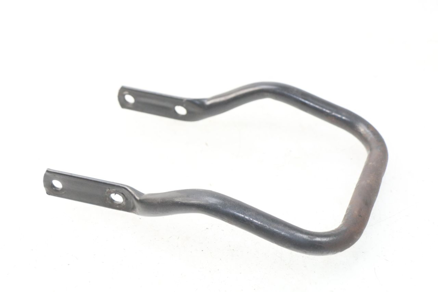 photo de MANIGLIA POSTERIORE PEUGEOT VIVACITY 50 (2004 - 2009)