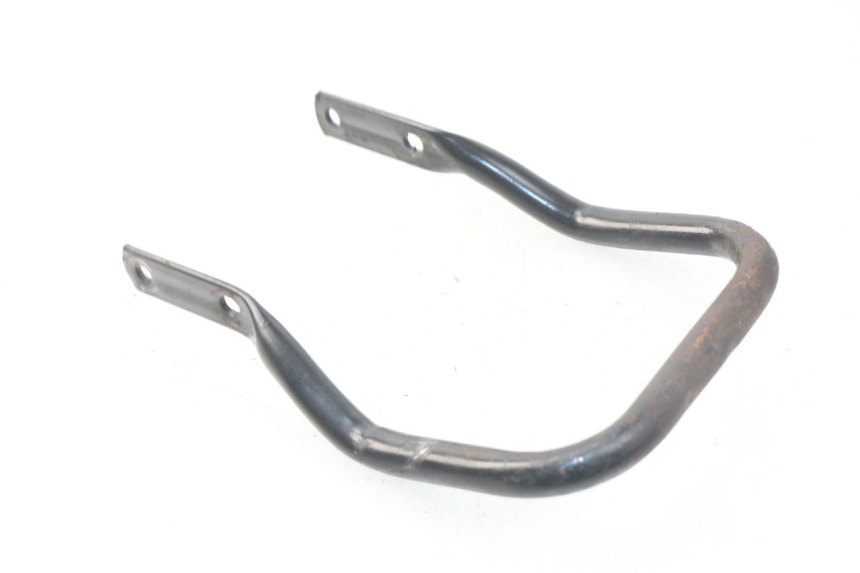 photo de MANIGLIA POSTERIORE PEUGEOT VIVACITY 50 (2004 - 2009)