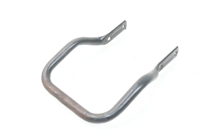 photo de MANIGLIA POSTERIORE PEUGEOT VIVACITY 50 (2004 - 2009)