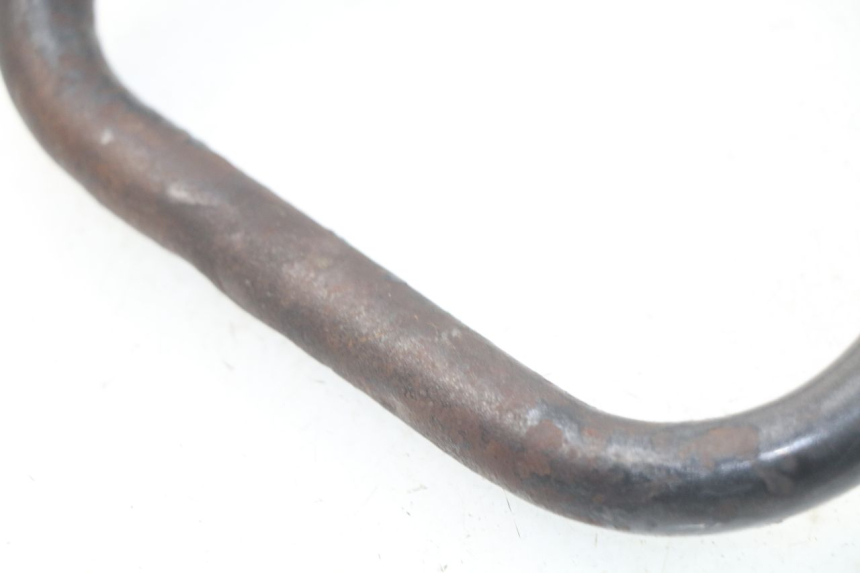 photo de MANIGLIA POSTERIORE PEUGEOT VIVACITY 50 (2004 - 2009)