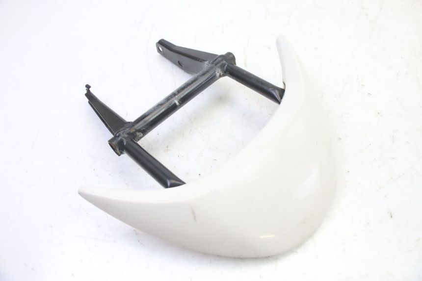 photo de MANIGLIA POSTERIORE PEUGEOT VIVACITY 50 (2004 - 2009)
