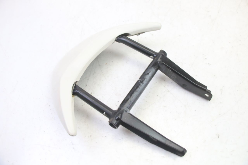 photo de MANIGLIA POSTERIORE PEUGEOT VIVACITY 50 (2004 - 2009)