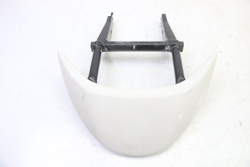 photo de MANIGLIA POSTERIORE PEUGEOT VIVACITY 50 (2004 - 2009)