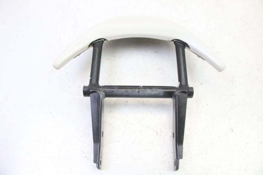 photo de MANIGLIA POSTERIORE PEUGEOT VIVACITY 50 (2004 - 2009)