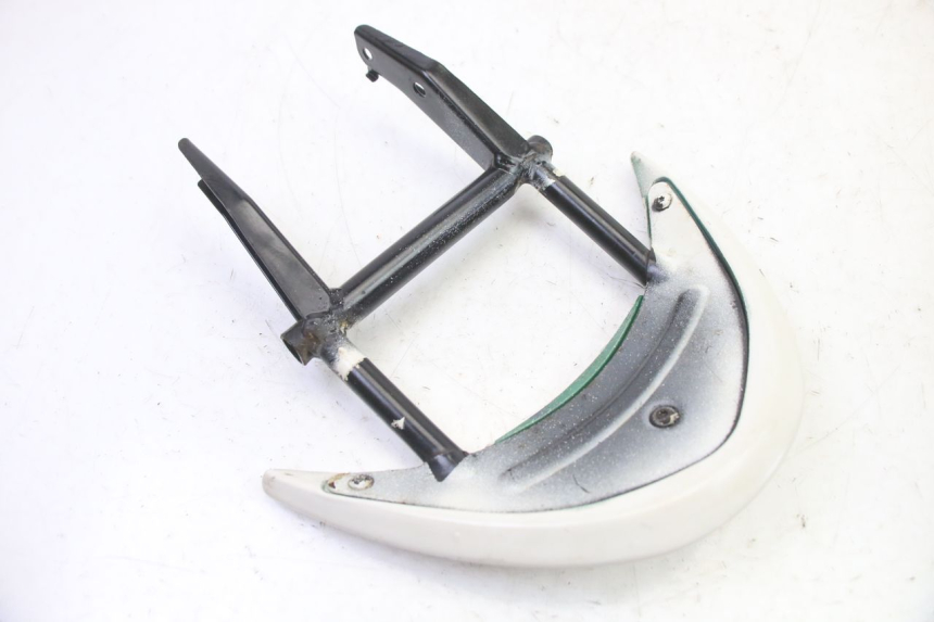 photo de MANIGLIA POSTERIORE PEUGEOT VIVACITY 50 (2004 - 2009)