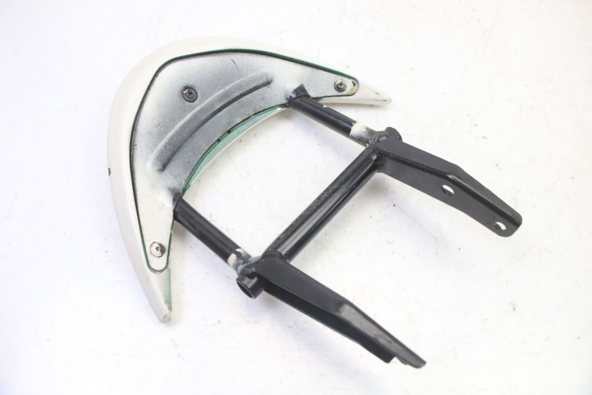 photo de MANIGLIA POSTERIORE PEUGEOT VIVACITY 50 (2004 - 2009)