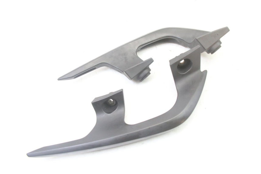 photo de MANIGLIA POSTERIORE YAMAHA X-MAX XMAX 125 (2010 - 2014)