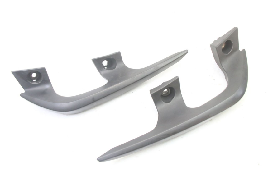 photo de MANIGLIA POSTERIORE YAMAHA X-MAX XMAX 125 (2010 - 2014)