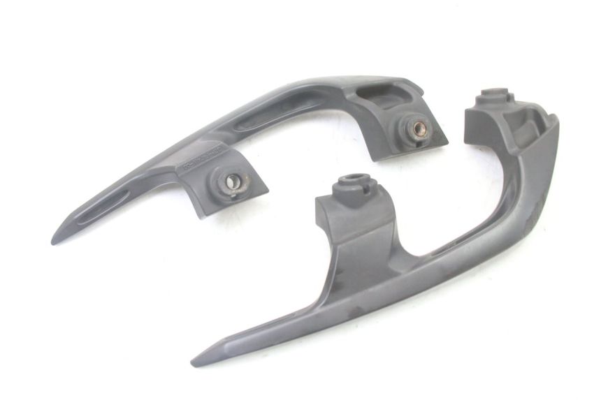 photo de MANIGLIA POSTERIORE YAMAHA X-MAX XMAX 125 (2010 - 2014)