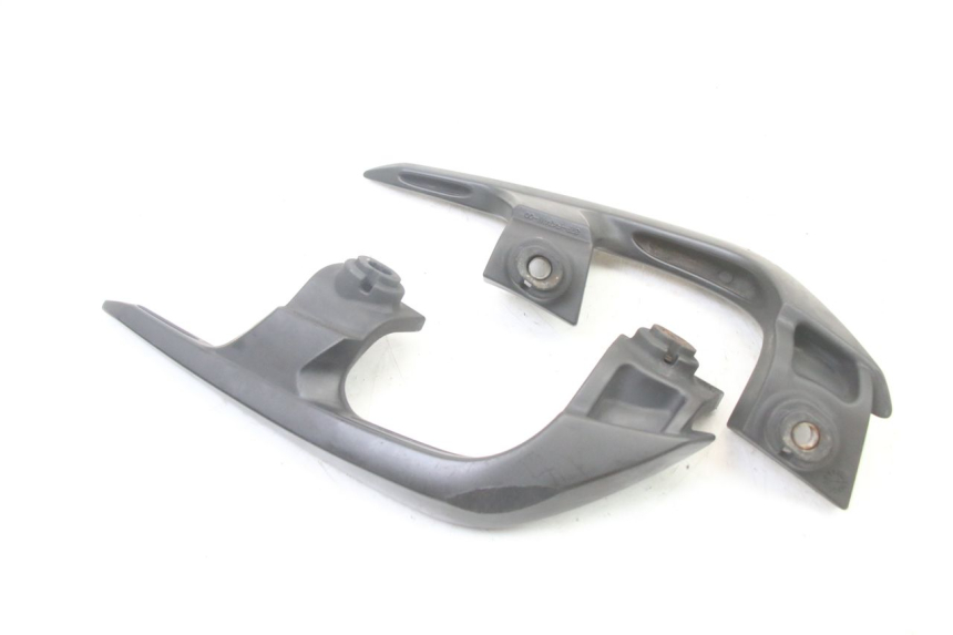 photo de MANIGLIA POSTERIORE YAMAHA X-MAX XMAX 125 (2010 - 2014)