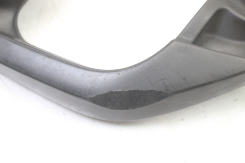 photo de MANIGLIA POSTERIORE YAMAHA X-MAX XMAX 125 (2010 - 2014)