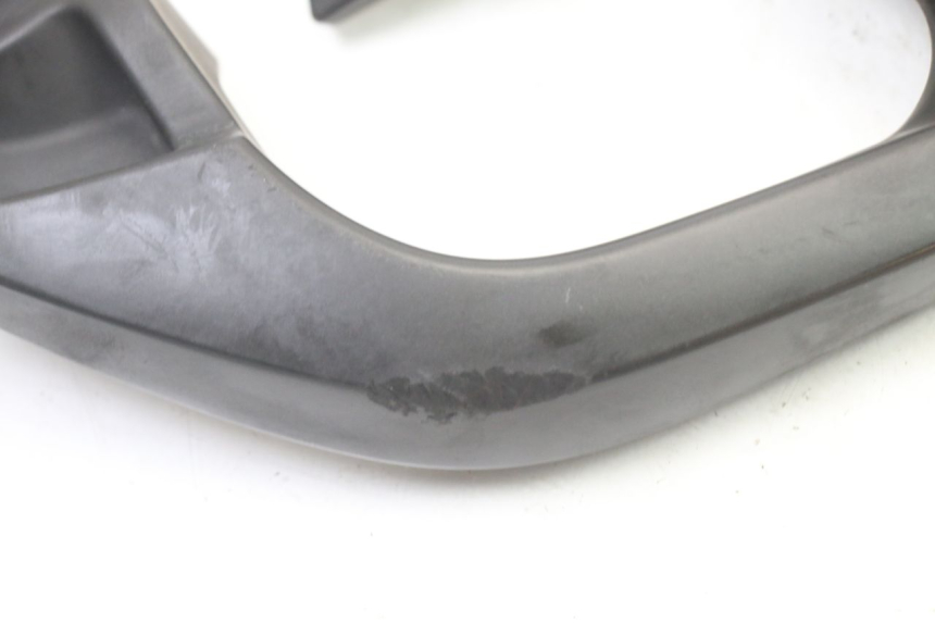 photo de MANIGLIA POSTERIORE YAMAHA X-MAX XMAX 125 (2010 - 2014)