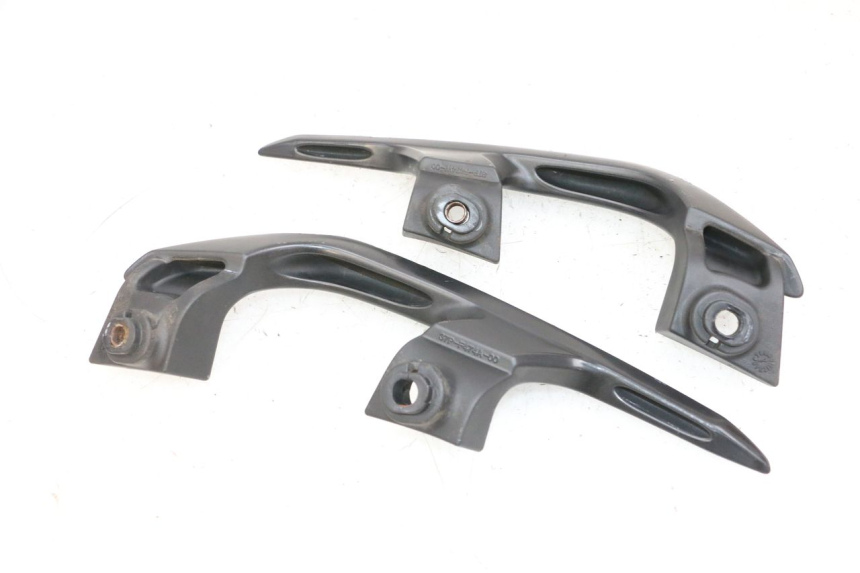 photo de MANIGLIA POSTERIORE YAMAHA X-MAX XMAX 125 (2010 - 2013) - Zoom sullo stato d'uso