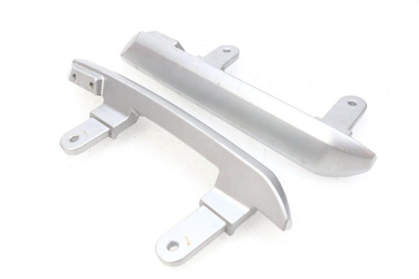 photo de MANIGLIA POSTERIORE TGB X-MOTION XMOTION 125 (2008 - 2014) - Vista principale