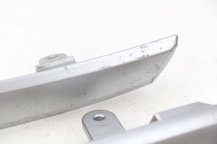 photo de MANIGLIA POSTERIORE TGB X-MOTION XMOTION 125 (2008 - 2014) - Dettaglio del componente