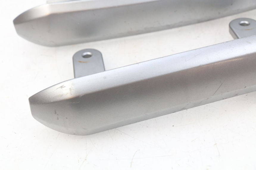 photo de MANIGLIA POSTERIORE TGB X-MOTION XMOTION 125 (2008 - 2014) - Altra angolazione