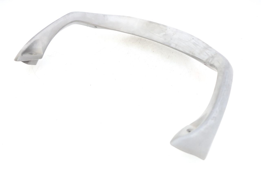 photo de MANIGLIA POSTERIORE PIAGGIO X8 125 (2004 - 2007)