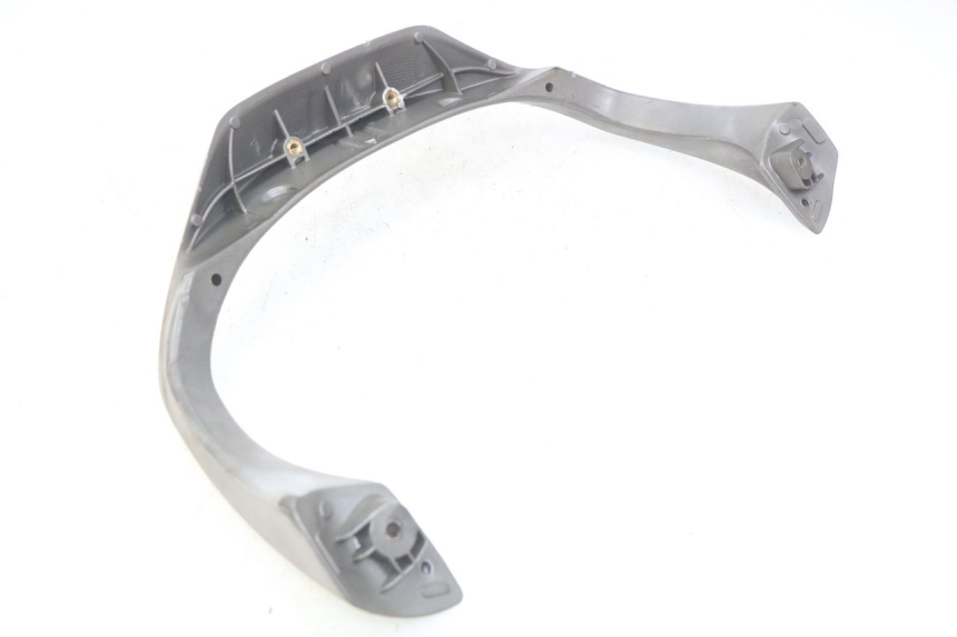 photo de MANIGLIA POSTERIORE PIAGGIO X8 125 (2004 - 2007)