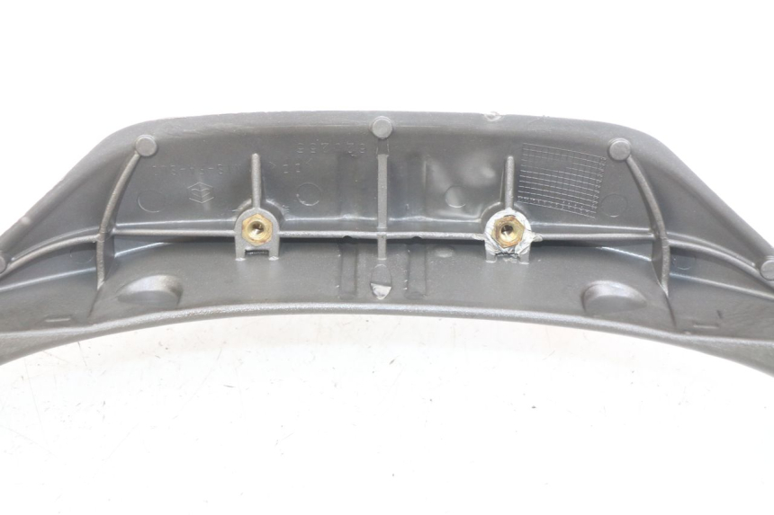 photo de MANIGLIA POSTERIORE PIAGGIO X8 125 (2004 - 2007)