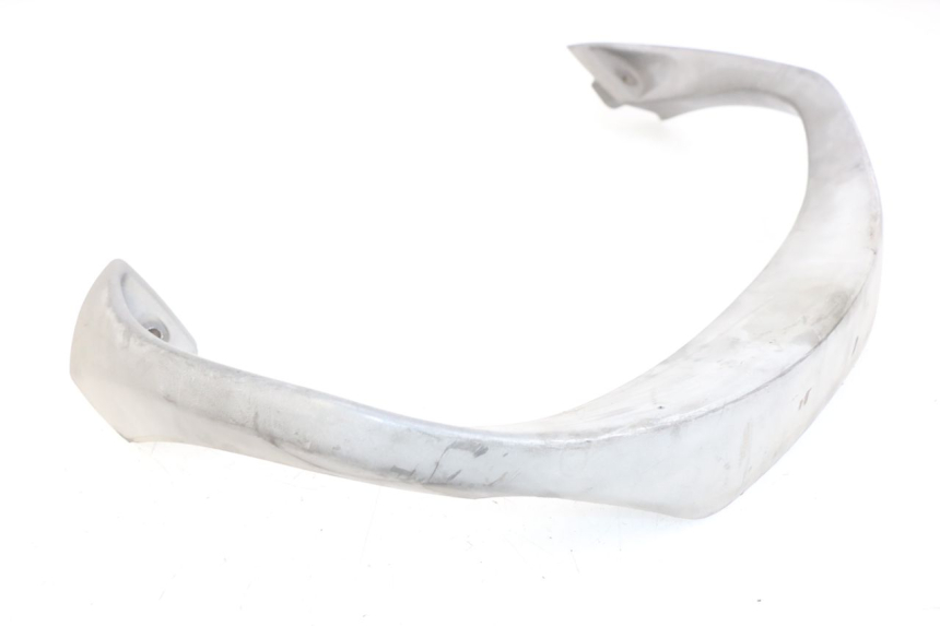 photo de MANIGLIA POSTERIORE PIAGGIO X8 125 (2004 - 2007)