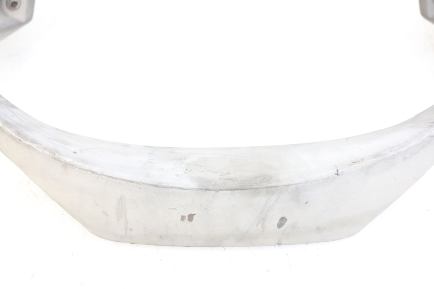 photo de MANIGLIA POSTERIORE PIAGGIO X8 125 (2004 - 2007)