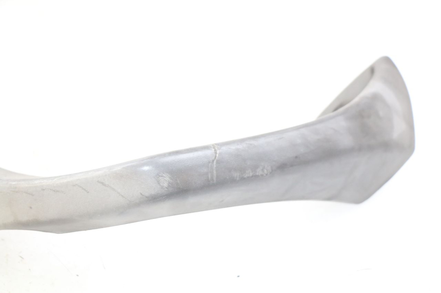 photo de MANIGLIA POSTERIORE PIAGGIO X8 125 (2004 - 2007)