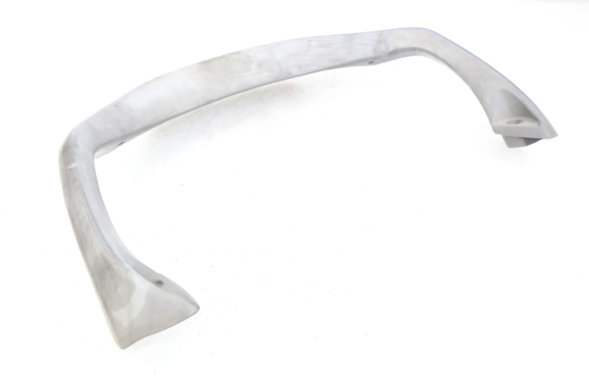 photo de MANIGLIA POSTERIORE PIAGGIO X8 125 (2004 - 2007)