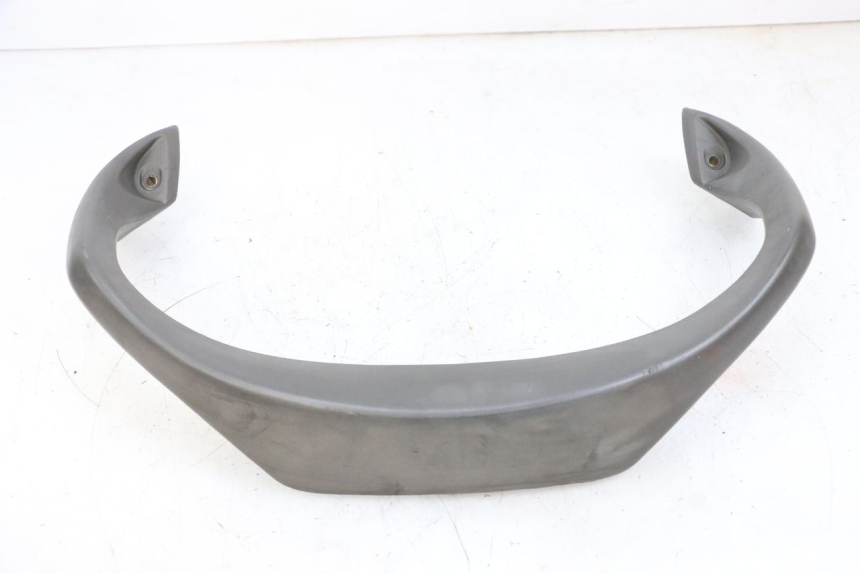 photo de MANIGLIA POSTERIORE PIAGGIO X8 125 (2004 - 2007) - Vista principale