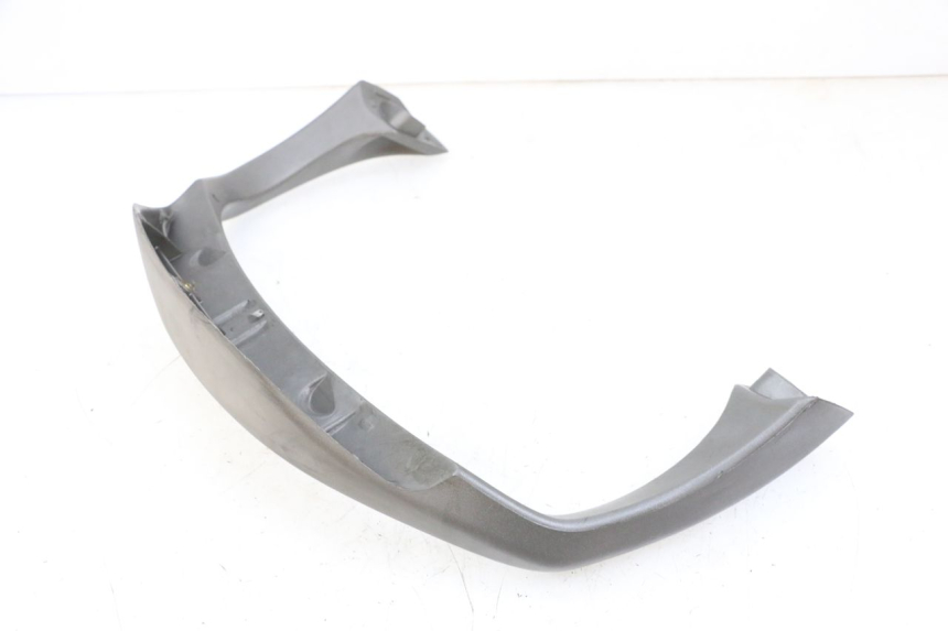 photo de MANIGLIA POSTERIORE PIAGGIO X8 125 (2004 - 2007) - Primo piano tecnico