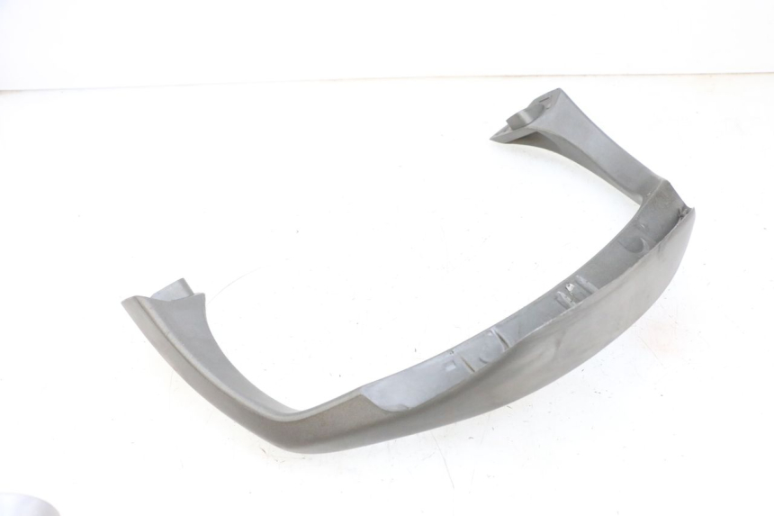 photo de MANIGLIA POSTERIORE PIAGGIO X8 125 (2004 - 2007) - Vista d'insieme del prodotto