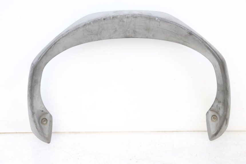 photo de MANIGLIA POSTERIORE PIAGGIO X8 125 (2004 - 2007) - Vista principale