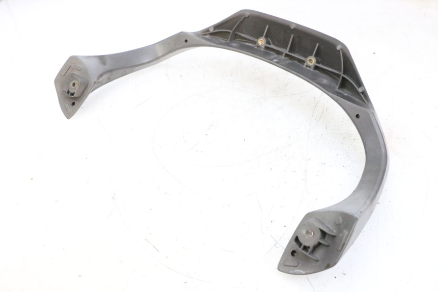 photo de MANIGLIA POSTERIORE PIAGGIO X8 125 (2004 - 2007) - Dettaglio del componente