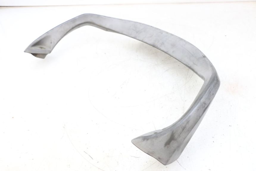 photo de MANIGLIA POSTERIORE PIAGGIO X8 125 (2004 - 2007) - Primo piano tecnico