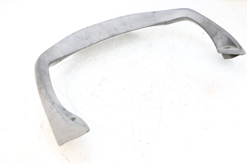 photo de MANIGLIA POSTERIORE PIAGGIO X8 125 (2004 - 2007) - Vista d'insieme del prodotto