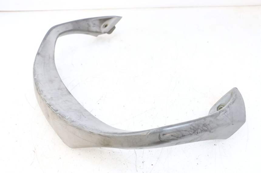 photo de MANIGLIA POSTERIORE PIAGGIO X8 125 (2004 - 2007) - Dettagli dei punti di fissaggio