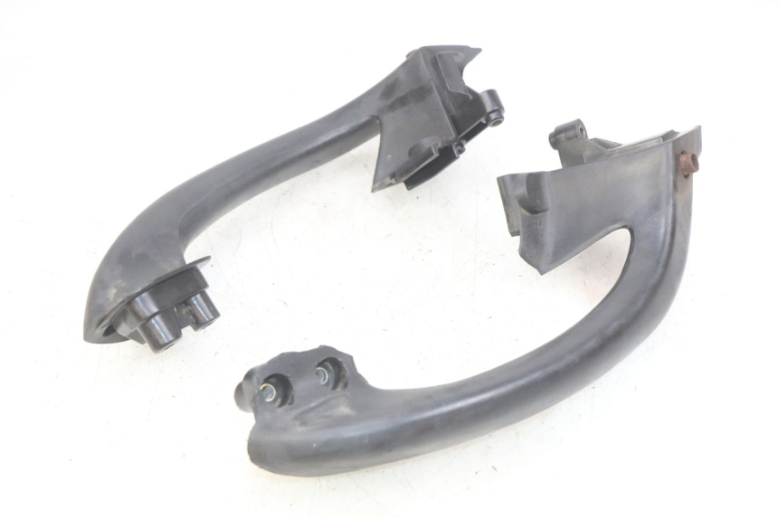 photo de MANIGLIA POSTERIORE PIAGGIO X9 EVOLUTION 125 (2003 - 2007)