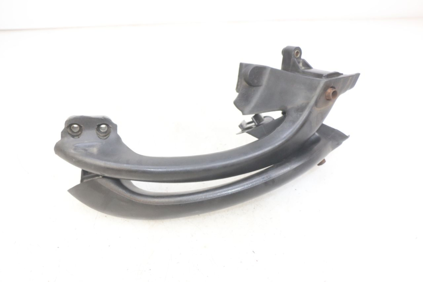 photo de MANIGLIA POSTERIORE PIAGGIO X9 EVOLUTION 125 (2003 - 2007)