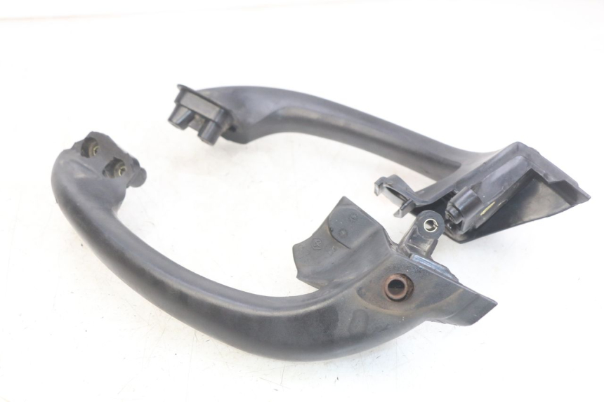 photo de MANIGLIA POSTERIORE PIAGGIO X9 EVOLUTION 125 (2003 - 2007)