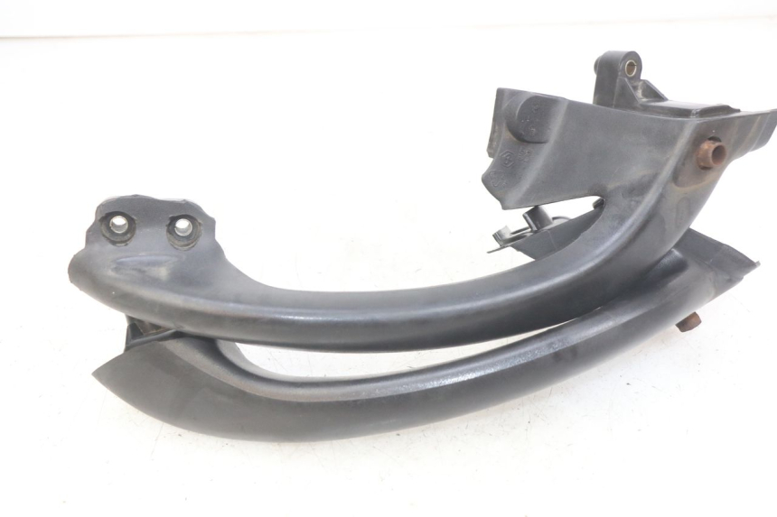 photo de MANIGLIA POSTERIORE PIAGGIO X9 EVOLUTION 125 (2003 - 2007)