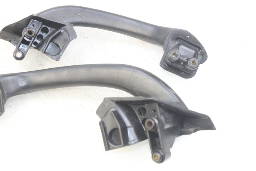 photo de MANIGLIA POSTERIORE PIAGGIO X9 EVOLUTION 125 (2003 - 2007)