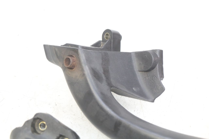 photo de MANIGLIA POSTERIORE PIAGGIO X9 EVOLUTION 125 (2003 - 2007)