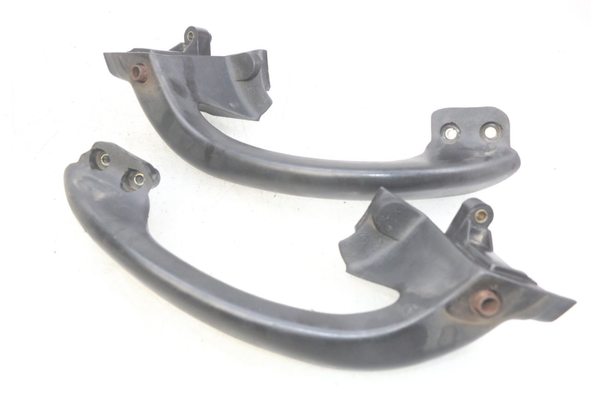 photo de MANIGLIA POSTERIORE PIAGGIO X9 EVOLUTION 125 (2003 - 2007)