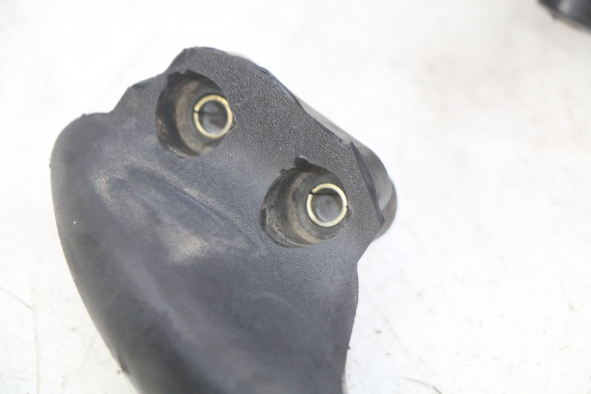 photo de MANIGLIA POSTERIORE PIAGGIO X9 EVOLUTION 125 (2003 - 2007)
